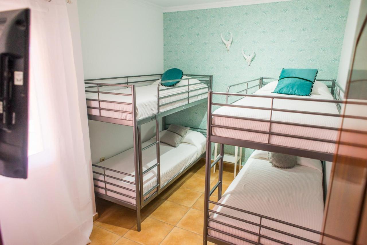 Villa Atlantic Ocean Private Pool Corralejo By Holidays Home ภายนอก รูปภาพ