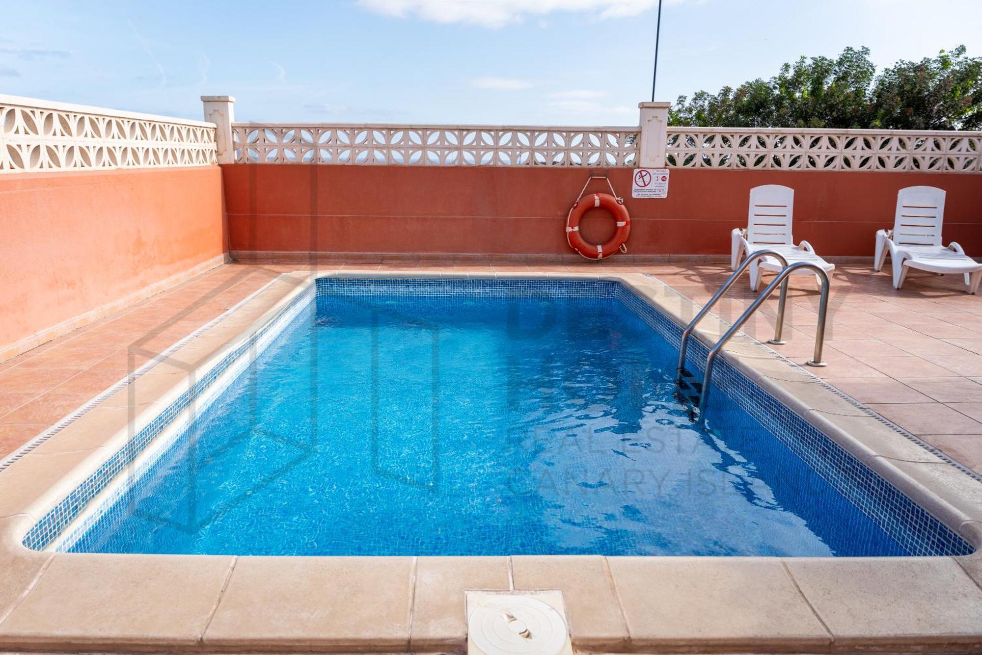 Villa Atlantic Ocean Private Pool Corralejo By Holidays Home ภายนอก รูปภาพ